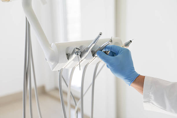 24/7 Emergency Dental experts in Monroe County County, MS