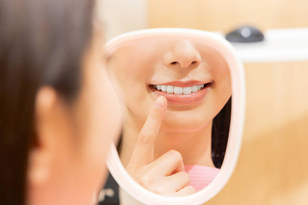 Affordable Dental solutions in Monroe County County, MS