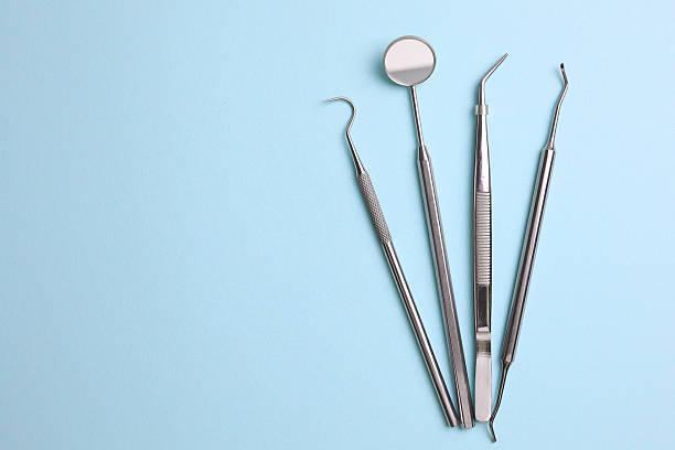 Top rated local Dental specialists in Monroe County County, MS